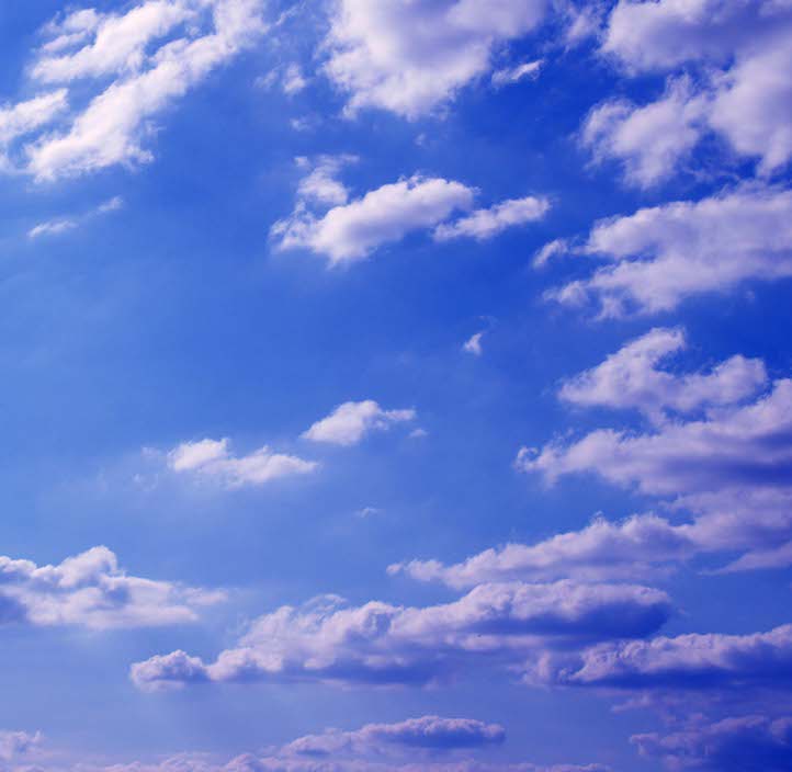 Ökostrom und Ökogas